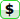 PAID