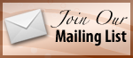 Mailing List