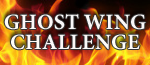 Ghost Wing Challenge
